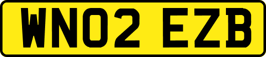 WN02EZB
