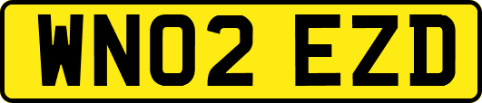 WN02EZD
