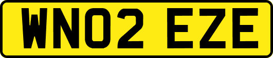 WN02EZE