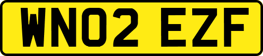 WN02EZF