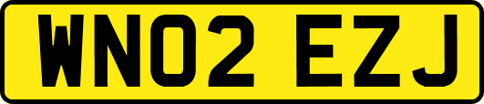 WN02EZJ