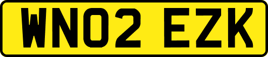 WN02EZK