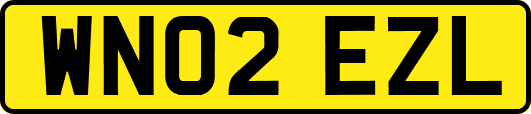 WN02EZL
