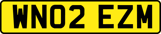WN02EZM