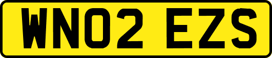 WN02EZS