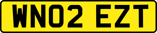 WN02EZT