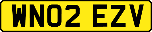 WN02EZV