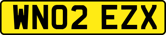 WN02EZX