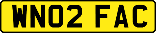 WN02FAC