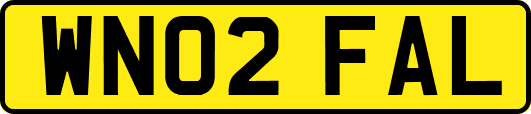 WN02FAL