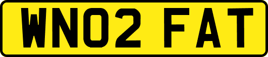 WN02FAT