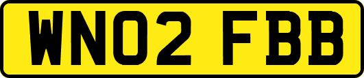 WN02FBB
