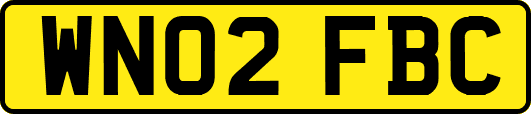WN02FBC