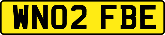 WN02FBE