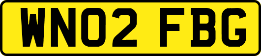 WN02FBG