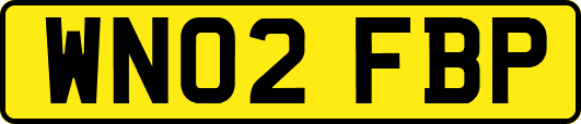 WN02FBP
