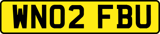 WN02FBU