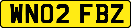 WN02FBZ