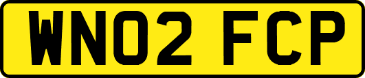 WN02FCP