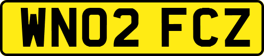WN02FCZ
