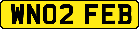 WN02FEB