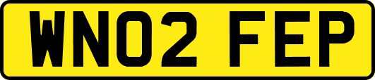 WN02FEP