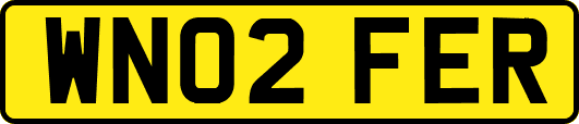 WN02FER