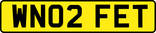 WN02FET