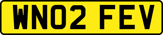 WN02FEV