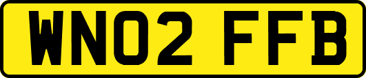 WN02FFB