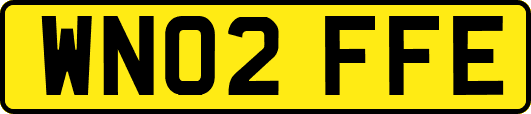 WN02FFE