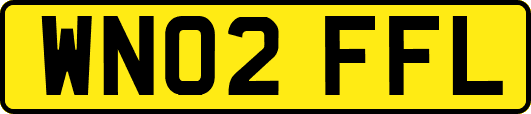 WN02FFL