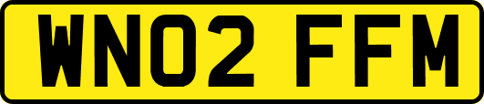 WN02FFM