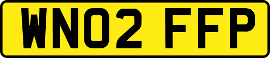 WN02FFP