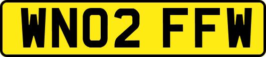 WN02FFW