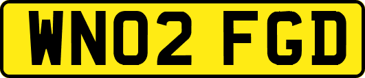 WN02FGD