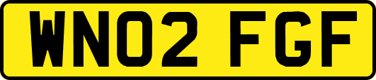 WN02FGF