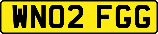 WN02FGG