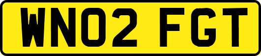 WN02FGT