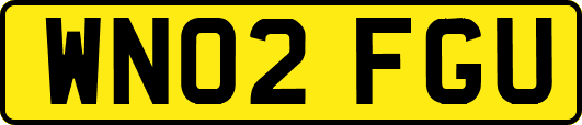 WN02FGU