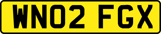 WN02FGX