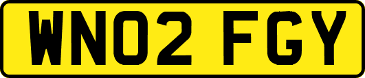WN02FGY