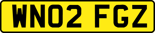 WN02FGZ