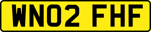 WN02FHF