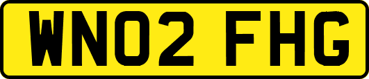 WN02FHG