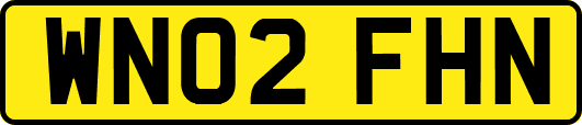 WN02FHN