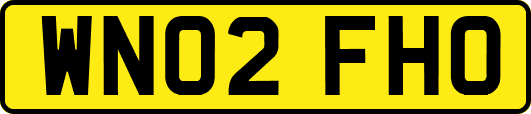 WN02FHO