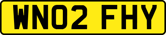 WN02FHY