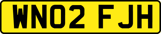 WN02FJH