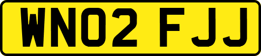 WN02FJJ